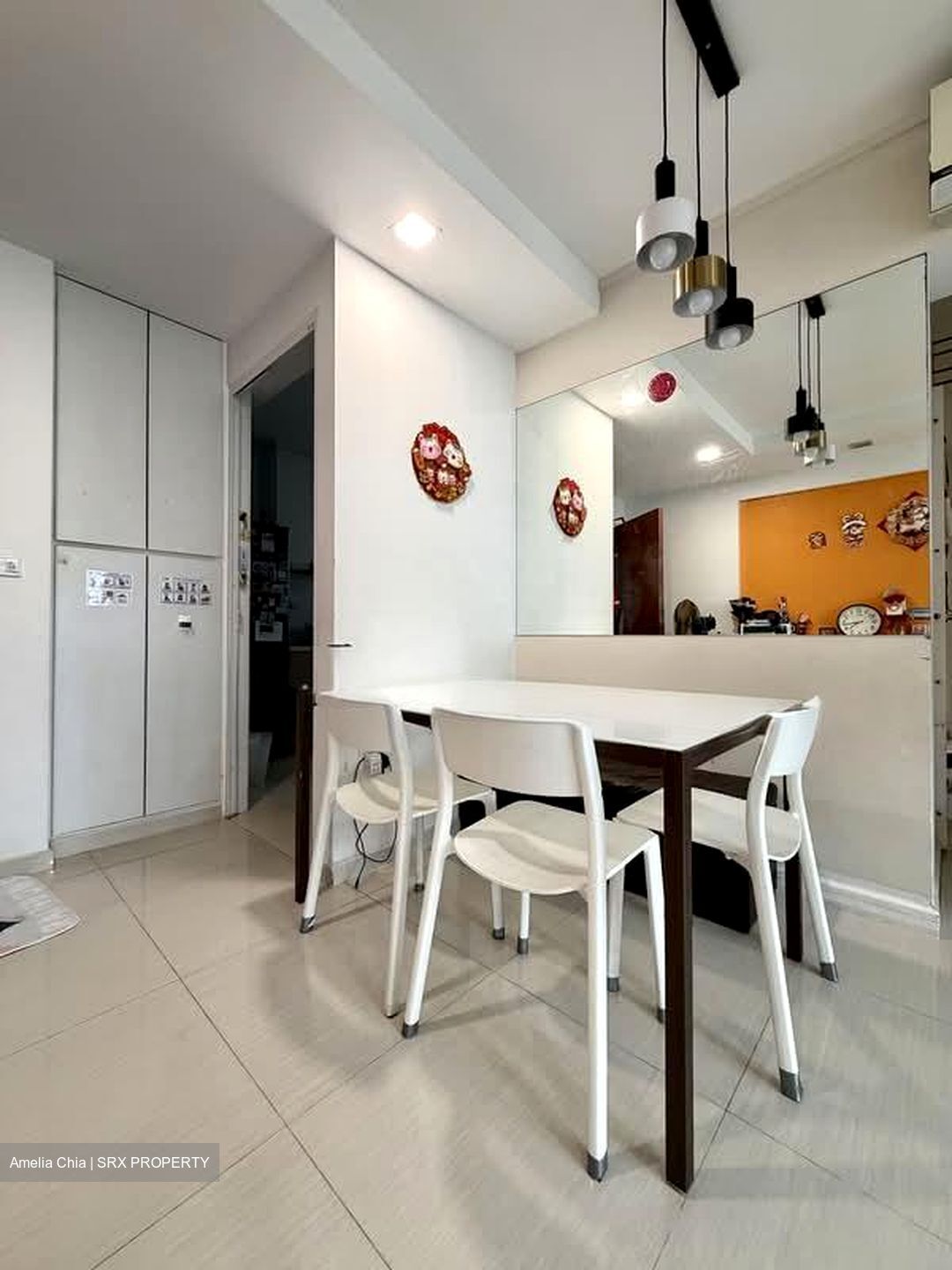 Blk 178B Rivervale Arc (Sengkang), HDB 4 Rooms #558284081